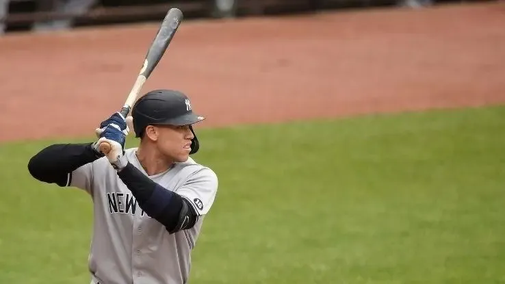 Miért hívják gumigyufának?' title='Miért hívják gumigyufának?