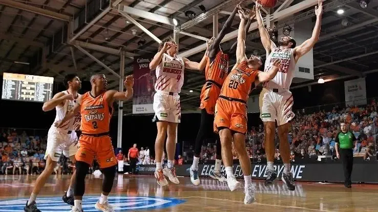 Miért hívják gumigyufának?' title='Miért hívják gumigyufának?