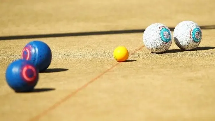 Miért hívják gumigyufának?