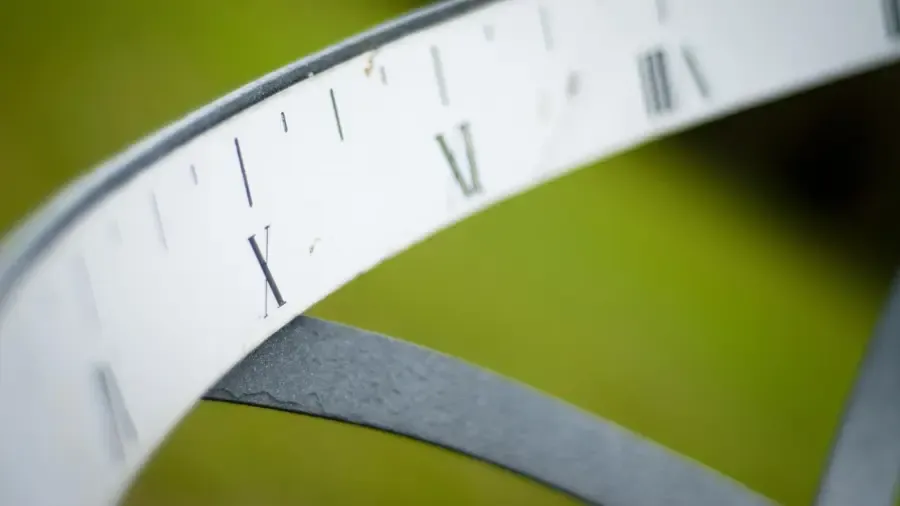 Hogyan írhat be római számokat a billentyűzeten?