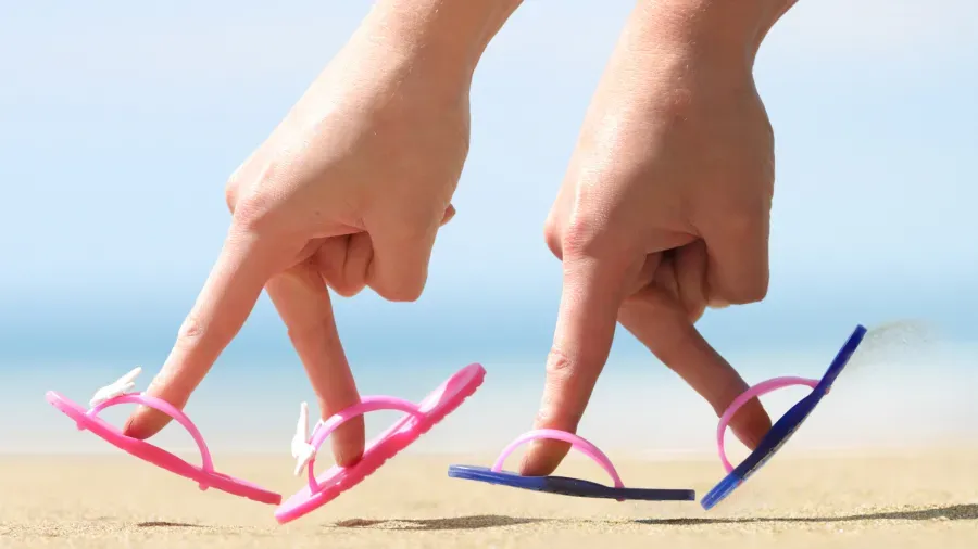 D の文字で始まる体の部位はどれですか?' title='D の文字で始まる体の部位はどれですか?