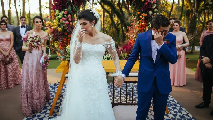 D の文字で始まる体の部位はどれですか?' title='D の文字で始まる体の部位はどれですか?