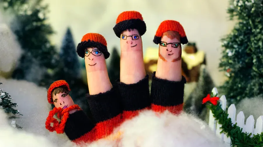 D の文字で始まる体の部位はどれですか?' title='D の文字で始まる体の部位はどれですか?