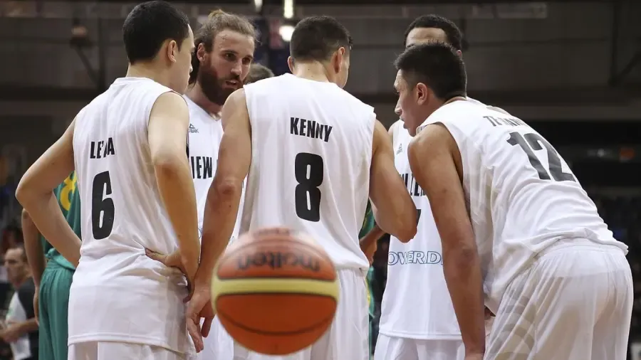 Hvor høy er 72 tommer?