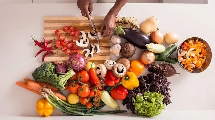 Mennyi az epehólyag súlya?' title='Mennyi az epehólyag súlya?