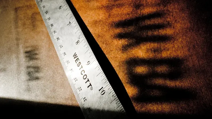 CM과 MM 중 어느 것이 더 큽니까?