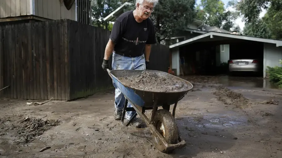 Hvor mange trillebårer er det i en kubikkgård?' title='Hvor mange trillebårer er det i en kubikkgård?