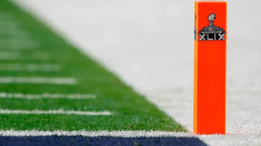 Kuinka monta kierrosta jalkapallokentän ympärillä on mailia?