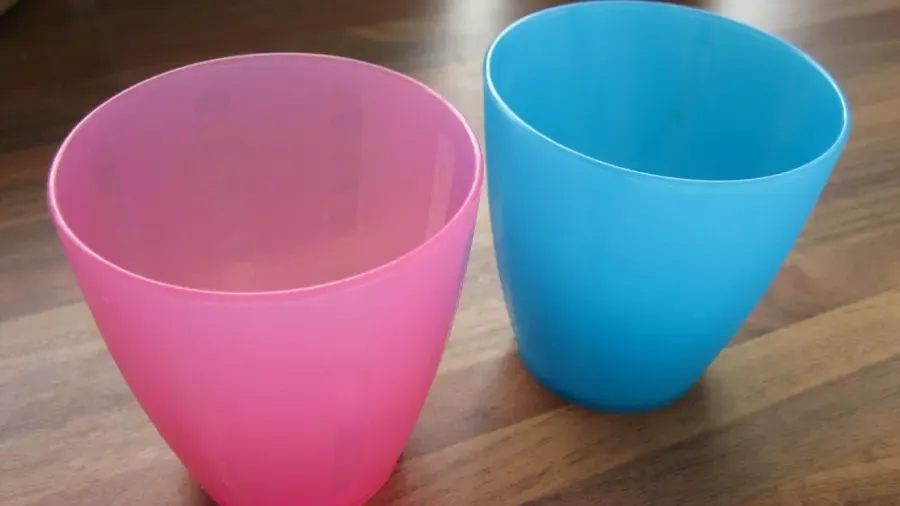 100 grammes équivalent à combien de tasses ?' title='100 grammes équivalent à combien de tasses ?