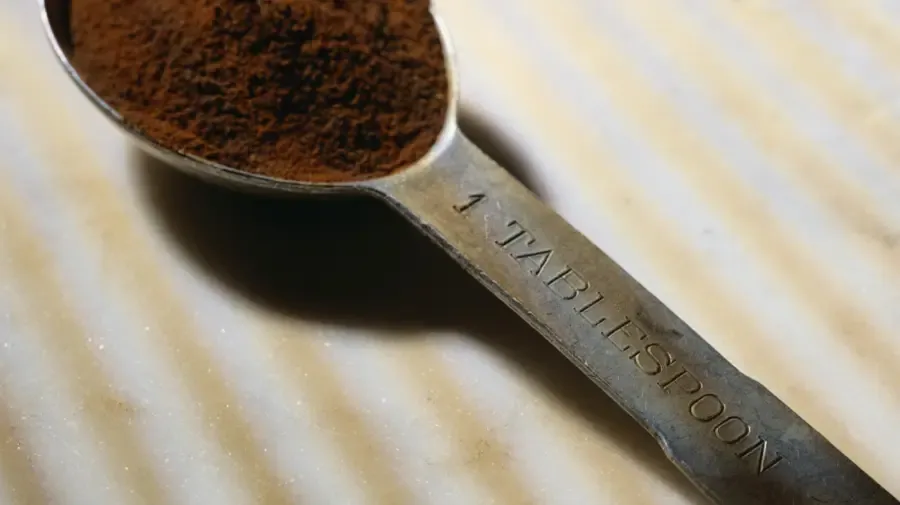 Mennyibe kerül egy fél uncia?