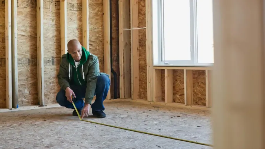 Hogyan lehet a lineáris lábakat négyzetlábbá alakítani?' title='Hogyan lehet a lineáris lábakat négyzetlábbá alakítani?