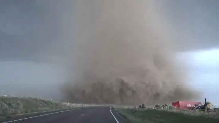 Nehéz előrejelzések: Pontos-e már az AccuWeather 30 napos előrejelzése?' title='Nehéz előrejelzések: Pontos-e már az AccuWeather 30 napos előrejelzése?