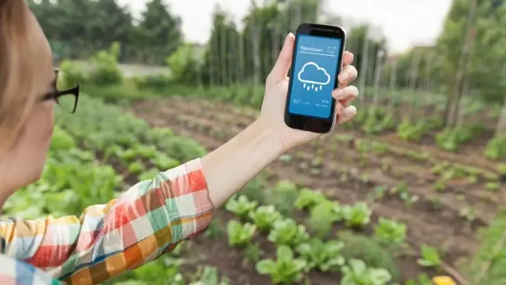 Nehéz előrejelzések: Pontos-e már az AccuWeather 30 napos előrejelzése?' title='Nehéz előrejelzések: Pontos-e már az AccuWeather 30 napos előrejelzése?