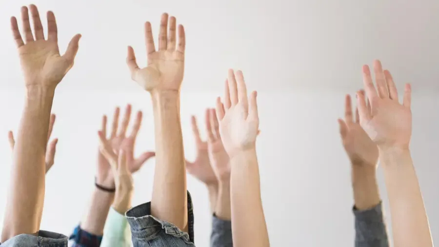 Combien pèse le bras humain moyen ?' title='Combien pèse le bras humain moyen ?