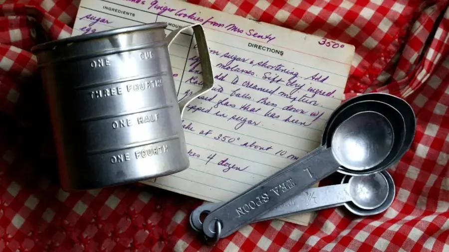 Hány milligramm van egy evőkanálban?' title='Hány milligramm van egy evőkanálban?