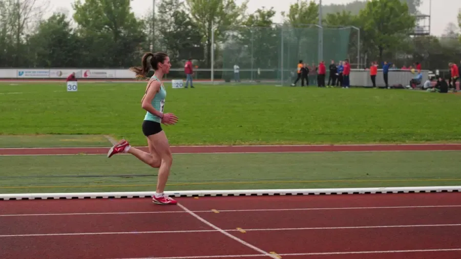 Milyen messze van 700 méter?